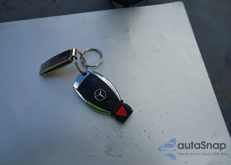 2016 Mercedes-Benz C 300 Luxury/Sport from USA, damaged, VIN 55SWF4JB7GU168051